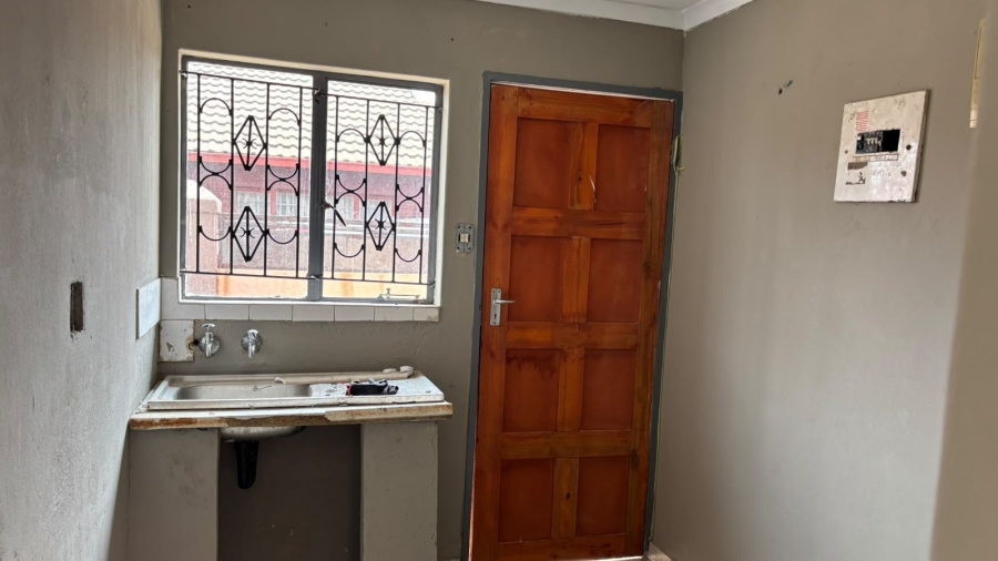 3 Bedroom Property for Sale in Meriting Unit 3 North West